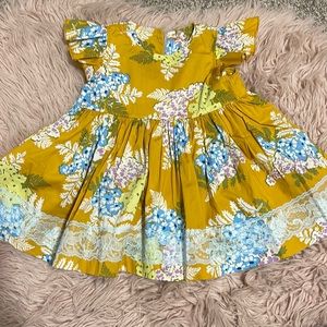 Matilda Jane Platinum!!!